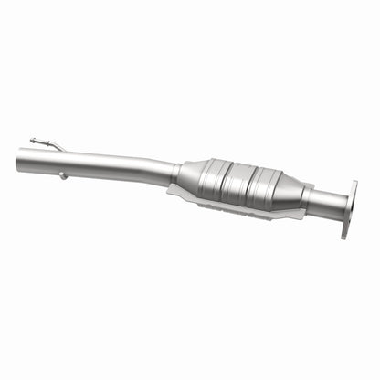 MagnaFlow Direct Fit Catalytic Converter 2005 Ford Escape 3.0L