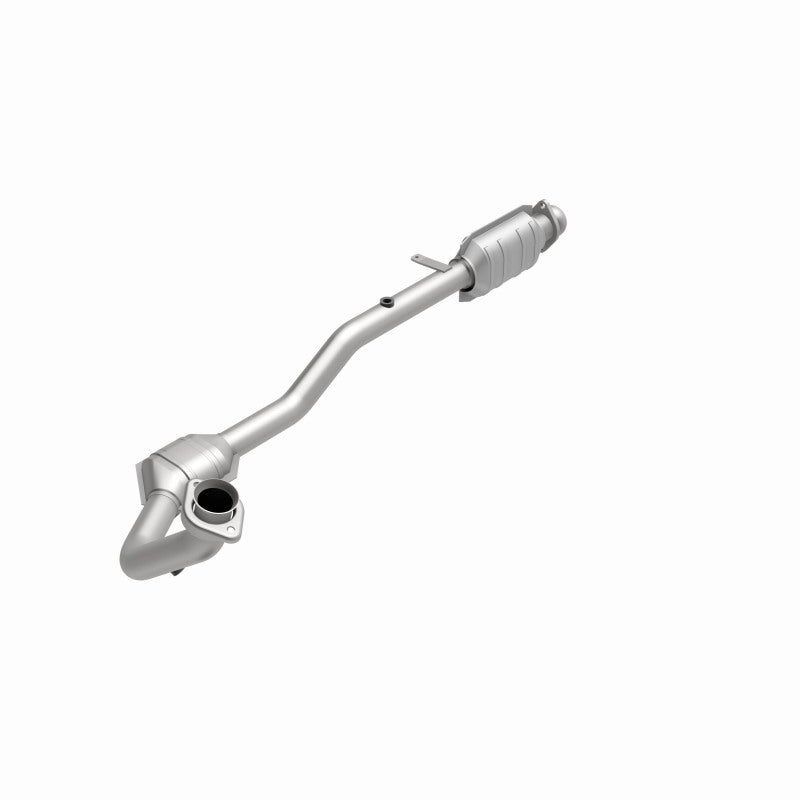 MagnaFlow Direct Fit Catalytic Converter 99-01 Ford Explorer 5.0L