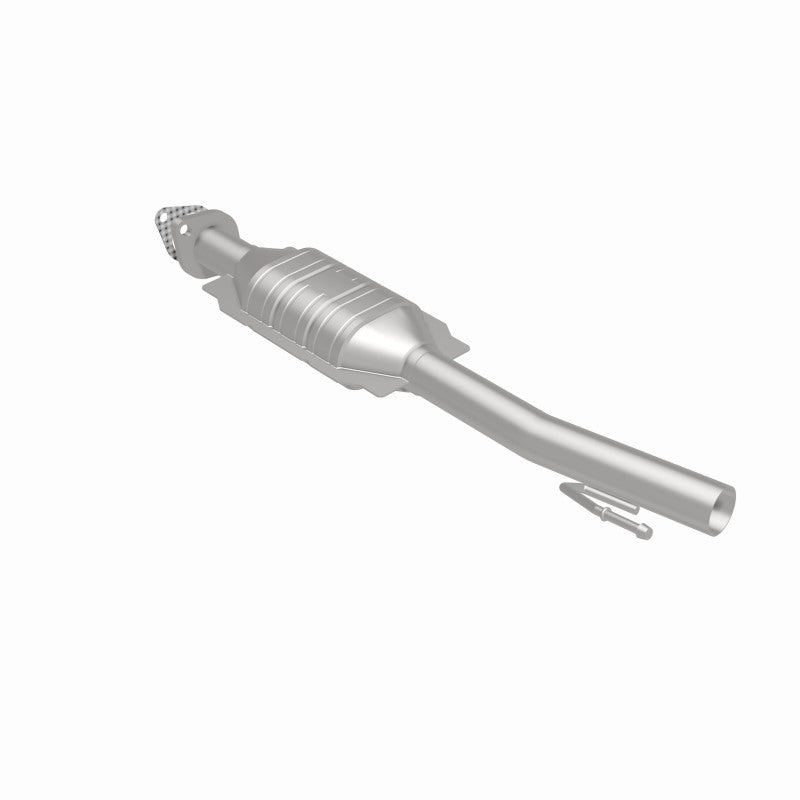 MagnaFlow Direct Fit Catalytic Converter 03-04 Ford Escape 3.0L