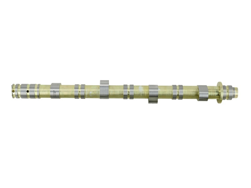 Skunk2 K Series BMF1 Camshafts (Must Contact Skunk2 Before Ordering)