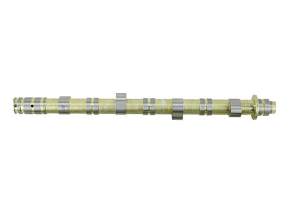 Skunk2 K Series BMF4 Camshaft