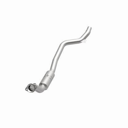 MagnaFlow 11-14 Chrysler 300 / Dodge Challenger/Charger 3.6L Direct Fit Catalytic Converter