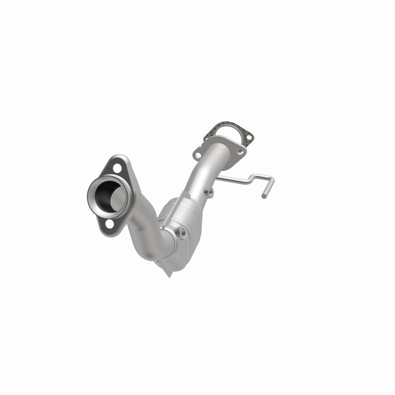 MagnaFlow Direct Fit Catalytic Converter 96-97 Ford Explorer 5.0L