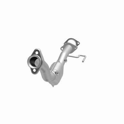 MagnaFlow Direct Fit Catalytic Converter 96-97 Ford Explorer 5.0L