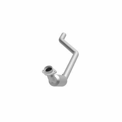 MagnaFlow California Direct Fit Converter 2005 Lincoln LS 3.0L