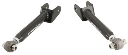 Ridetech 78-88 GM G-Body StrongArms Rear Upper