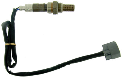 NGK Jaguar S-Type 2005-2003 Direct Fit Oxygen Sensor