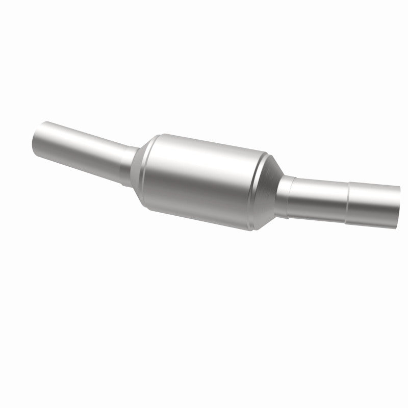 MagnaFlow Direct Fit Catalytic Converter 1994 GMA G3500 V6 4.3L