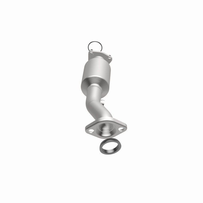 MagnaFlow 15-17 Honda Fit L4 1.5L OEM Grade Direct Fit Catalytic Converter