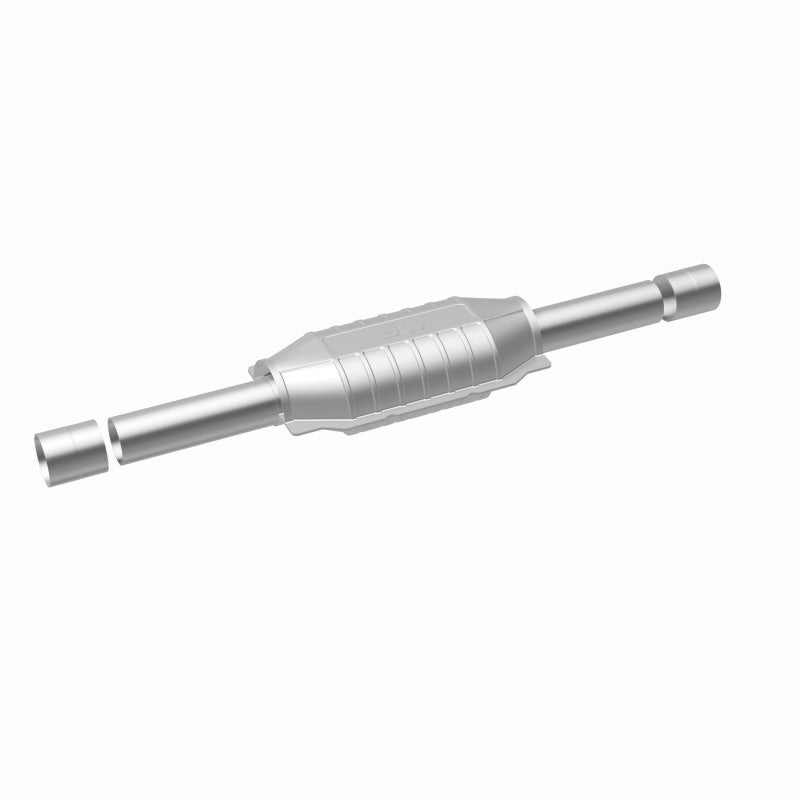 MagnaFlow Direct Fit Catalytic Converter Gm