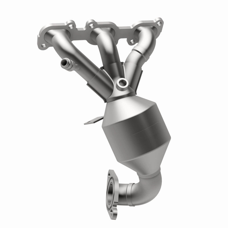 MagnaFlow Direct Fit Catalytic Converter 2006 Ford Fusion 3.0L