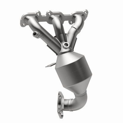 MagnaFlow Direct Fit Catalytic Converter 2006 Ford Fusion 3.0L