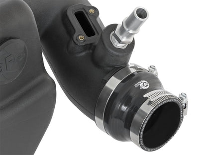 Momentum GT Pro DRY S Stage-2 Intake System 13-16 Cadillac ATS L4-2.0L (t)