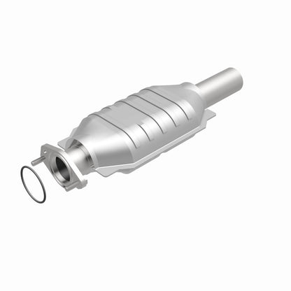MagnaFlow Direct Fit Catalytic Converter 10-12 Fusion Hybrid 2.5L