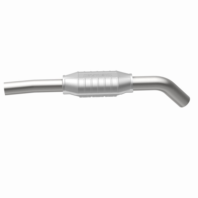MagnaFlow Direct Fit Catalytic Converter 88-91 Dodge B150 3.9L/5.2L