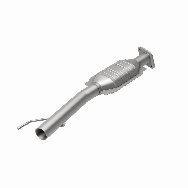 MagnaFlow Direct Fit Catalytic Converter 2005 Ford Escape 3.0L