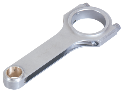 Eagle Nissan VG30 Engine H-Beam Connecting Rod (Single Rod)