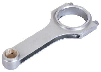 Eagle 66-78 Chrysler / Plymouth Mobar Big Block RB Connecting Rods (Set of 8) - 6.760in Rod Length