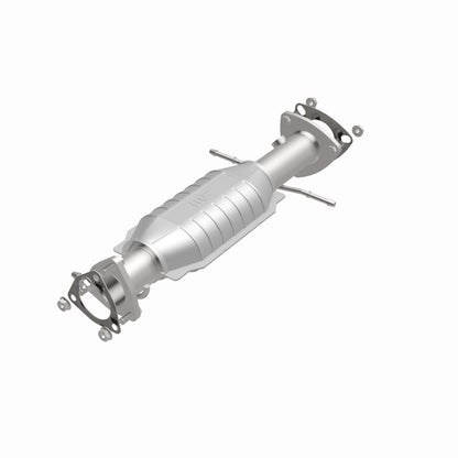 MagnaFlow Direct Fit Catalytic Converter GM S10 4.3L 4WD