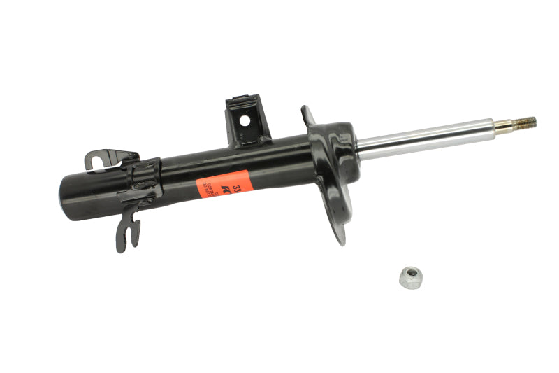 KYB Shocks & Struts Excel-G Front Right MINI Cooper 2002-08