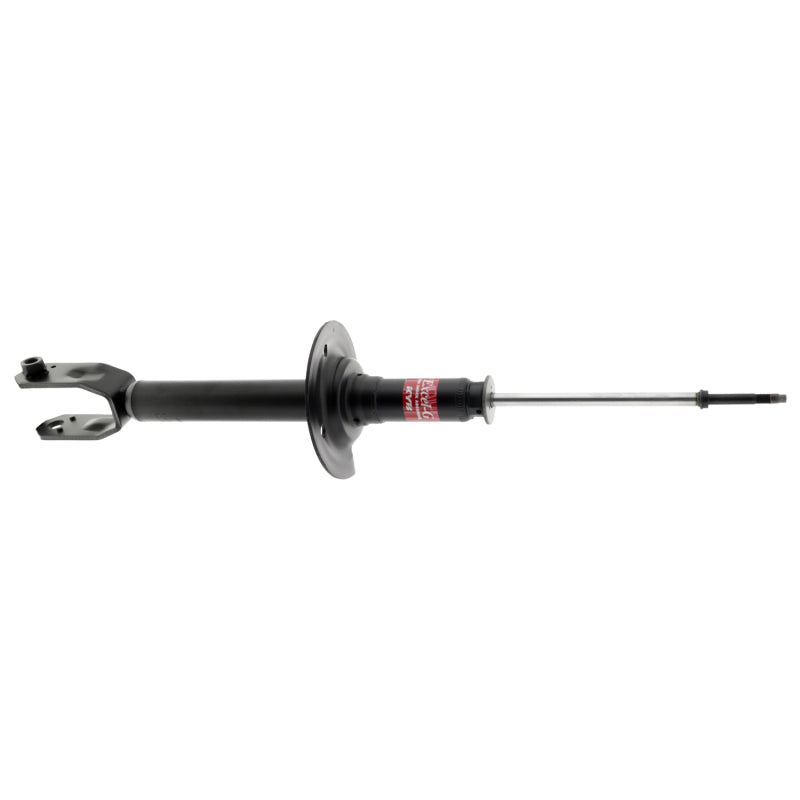 KYB Shocks & Struts Excel-G Rear Honda Crosstour 12-15