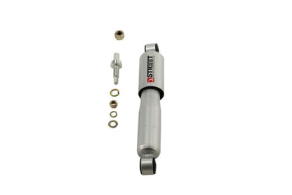 Belltech SHOCK ABSORBER STREET PERFORMANCE (230383)