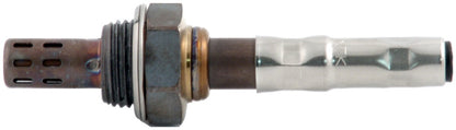 NGK Infiniti G20 2002 Direct Fit Oxygen Sensor