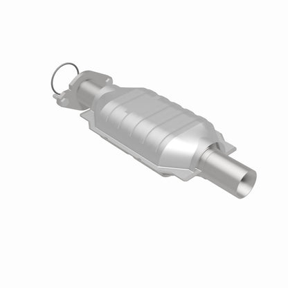 MagnaFlow Direct Fit Catalytic Converter 10-12 Fusion 3.0L