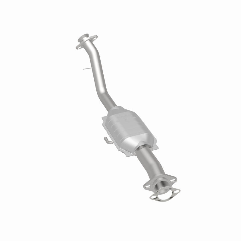 MagnaFlow Direct Fit Catalytic Converter Ranger 83-88