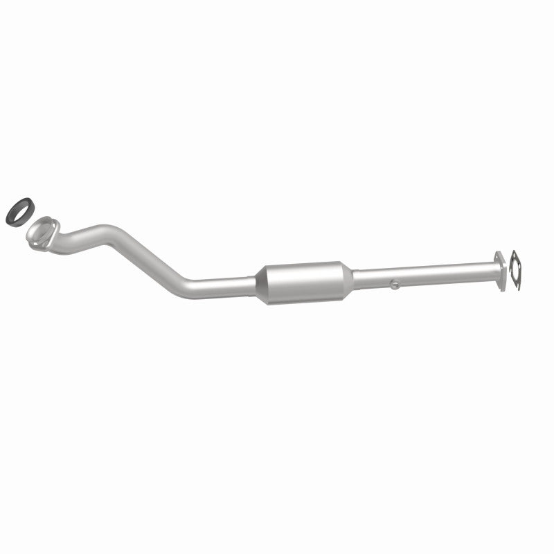 MagnaFlow Direct Fit Catalytic Converter Lumina-Monte Carlo-Regal-Gr