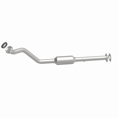 MagnaFlow Direct Fit Catalytic Converter Lumina-Monte Carlo-Regal-Gr
