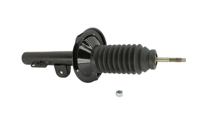 KYB Shocks & Struts Excel-G Front Right FORD Five Hundred 2005-07 MERCURY Montego 2005-07