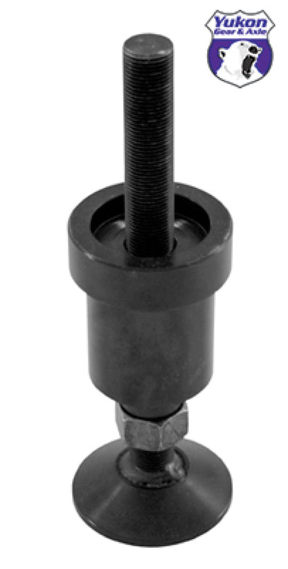 Yukon Gear Inner Axle Side Seal installation Tool