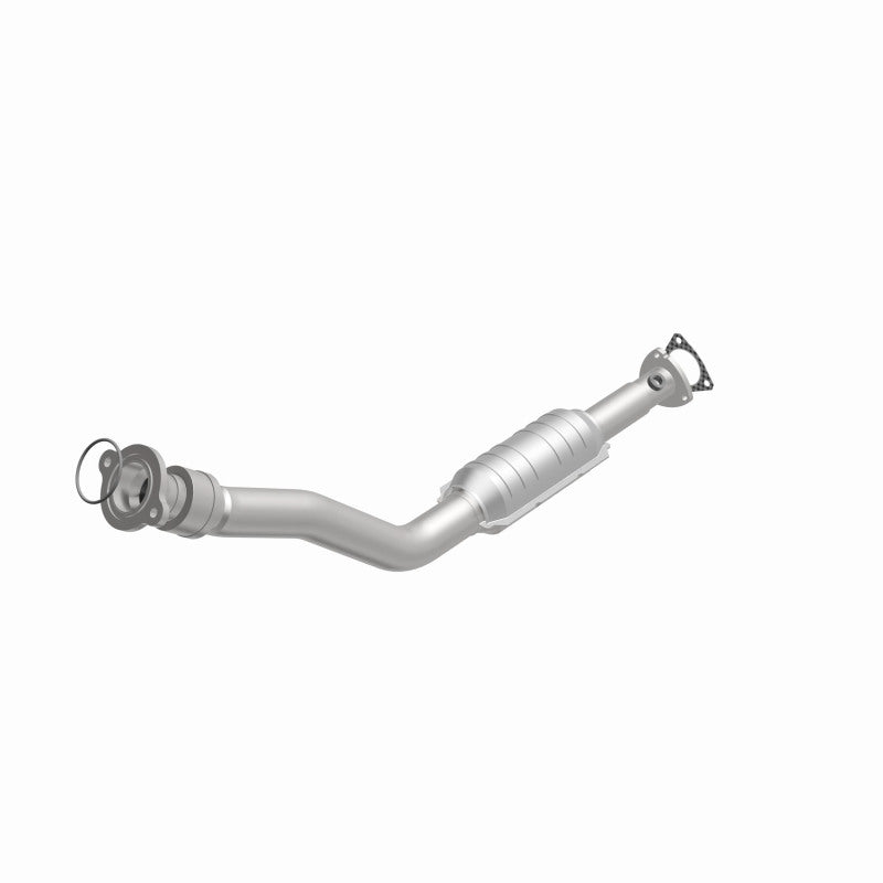 MagnaFlow Conv DF Malibu 98-00 3.1L V6