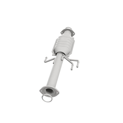 MagnaFlow Direct Fit Catalytic Converter 02-04 Tacoma Rear 3.4L