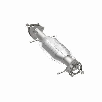 MagnaFlow Direct Fit Catalytic Converter GM S10 4.3L 4WD