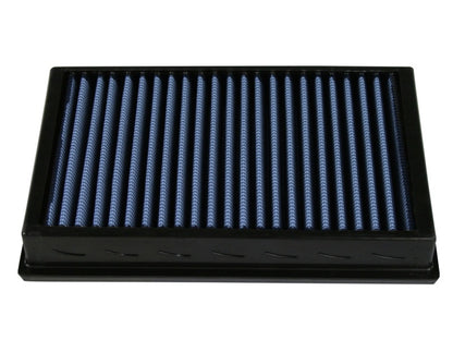 aFe MagnumFLOW Air Filters OER P5R A/F P5R BMW 7-Series 02-08 V8-4.4L/4.8L