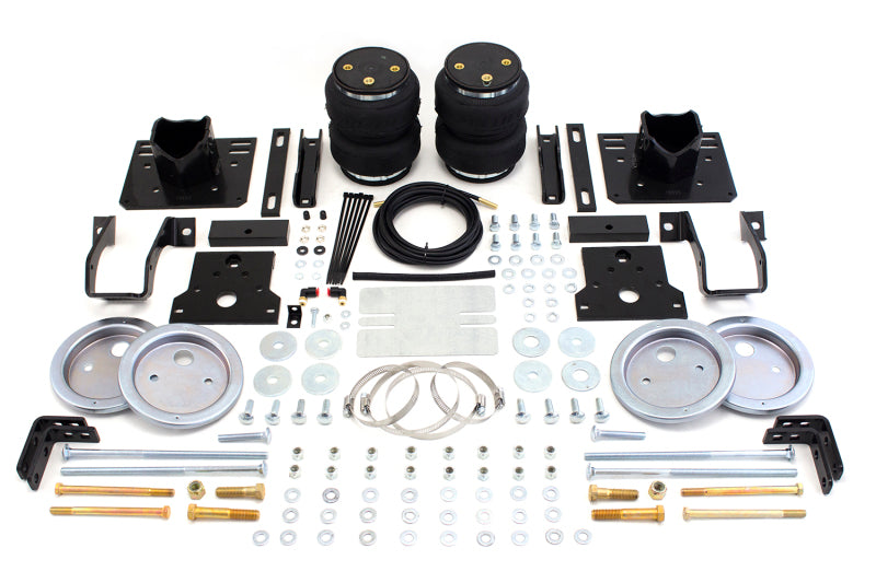 Air Lift LoadLifter 5000 Air Spring Kit