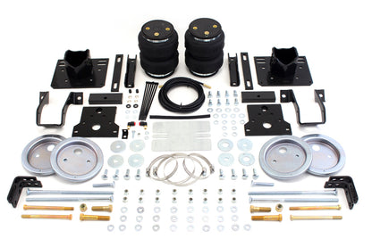 Air Lift LoadLifter 5000 Air Spring Kit