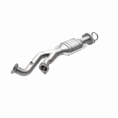 MagnaFlow Conv DF 03-04 4Runner 4.7 Rear OEM