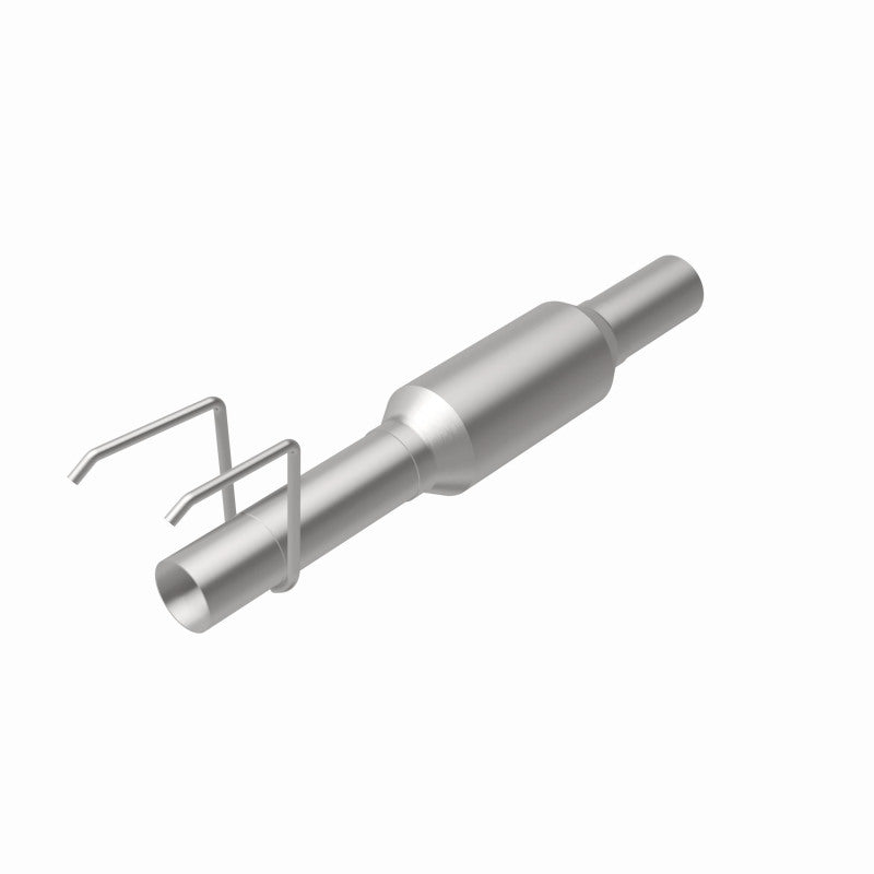 MagnaFlow Direct Fit Catalytic Converter 94-95 Dodge B150/B1500 3.9L/5.2L