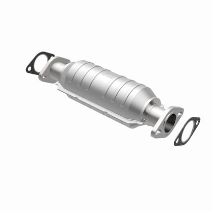 MagnaFlow Direct Fit Catalytic Converter Dodge-Mitsubishi-Plymouth