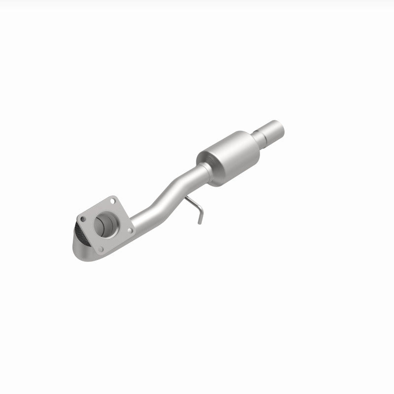 MagnaFlow Direct Fit Catalytic Converter 90 Volkswagen Cabriolet 1.8