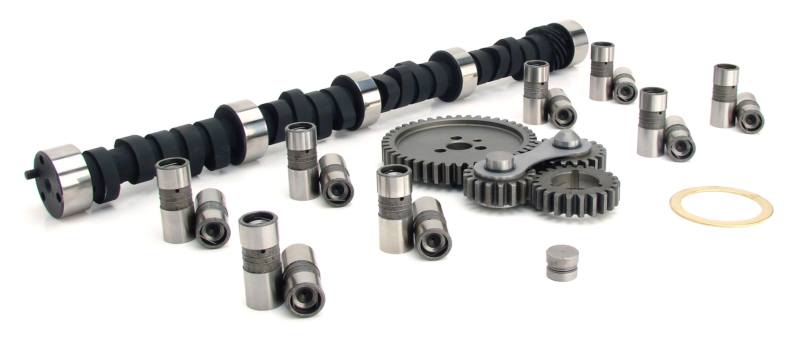 COMP Cams Camshaft Kit CS 279T H-107 T