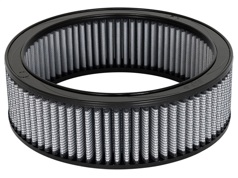 aFe MagnumFLOW Air Filters OER PDS A/F PDS GM Trucks 71-89 L6 V8