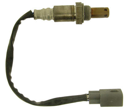 NGK Lexus HS250h 2012-2010 Direct Fit 4-Wire A/F Sensor