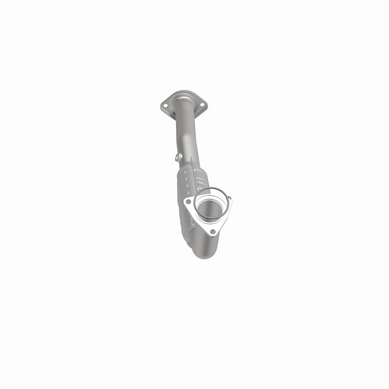 MagnaFlow Direct Fit Catalytic Converter 03-09 Hummer H2