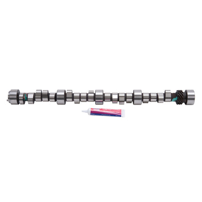 Edelbrock Rollinthunder Camshaft Hydraulic Roller Gen Vi B/B Chevy 500+ CI