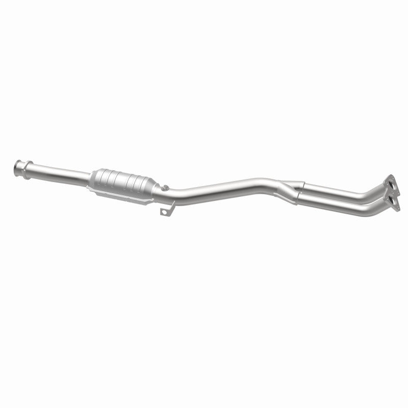 MagnaFlow Conv DF 91-96 BMW 850 V12 D/S