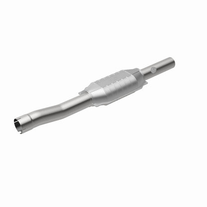 MagnaFlow Direct Fit Catalytic Converter 99-01 Grand Cherokee 4.7L